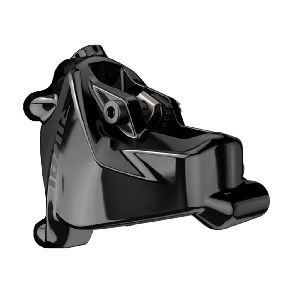 SRAM Skivebremsekaliber Rival eTap AXS