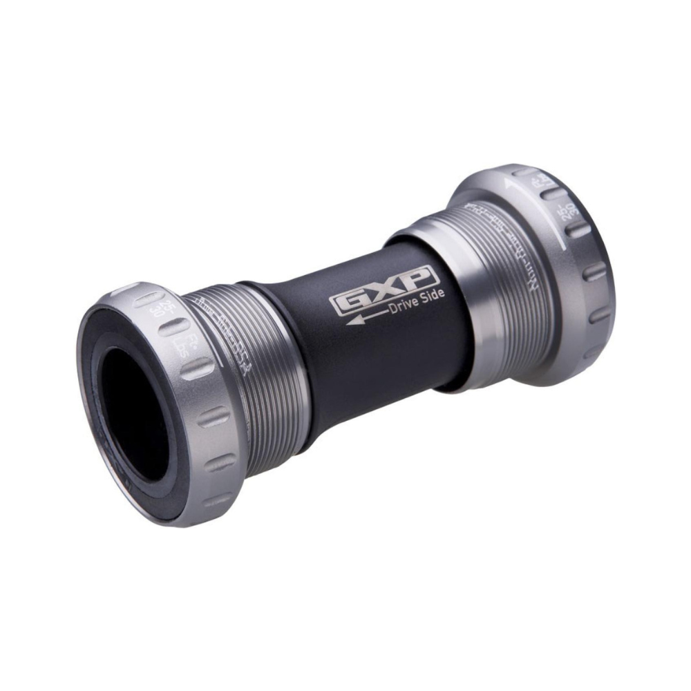 SRAM Truvativ Kranklejer GXP Team, 68/73 mm