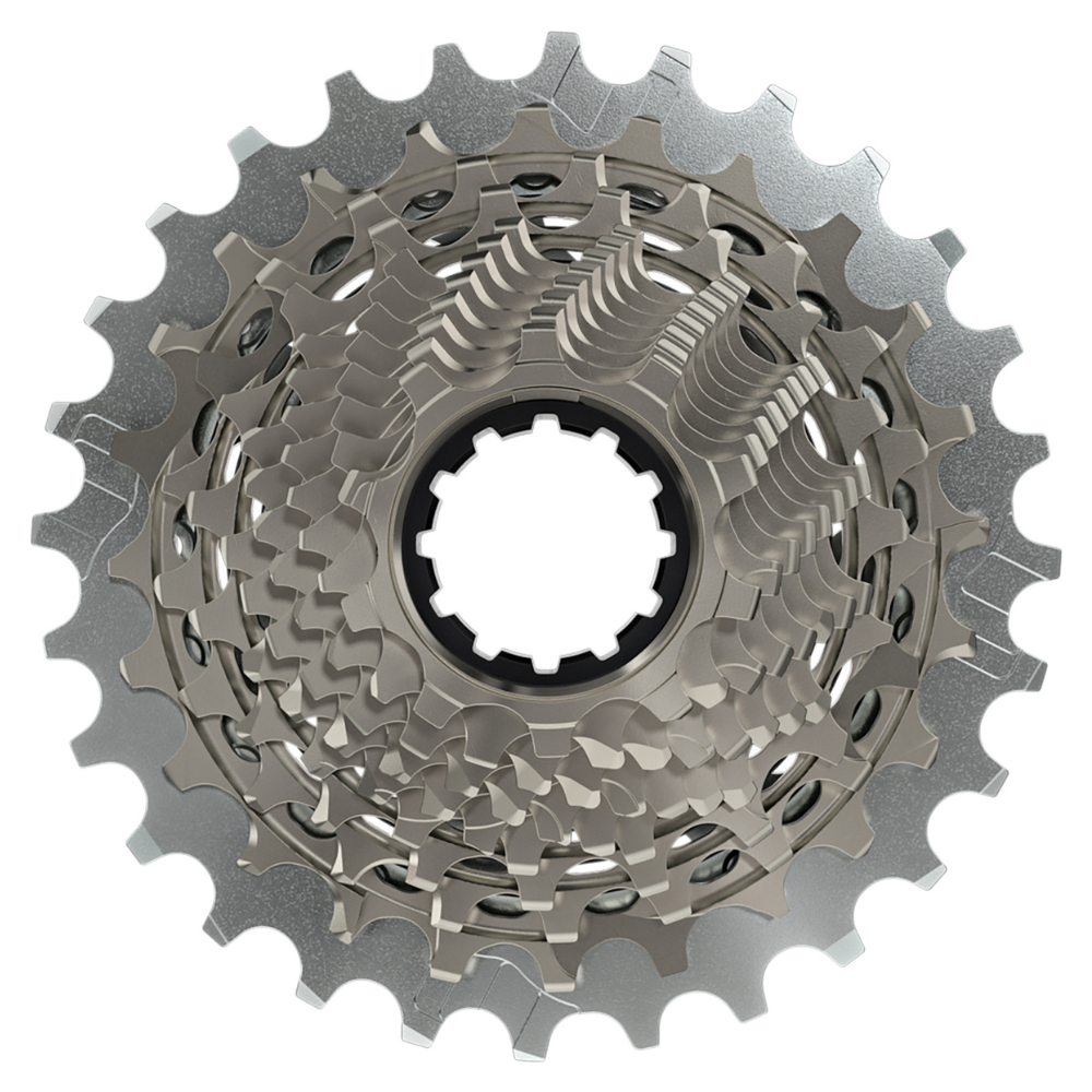 SRAM Kassette XG-1290, 12-speed