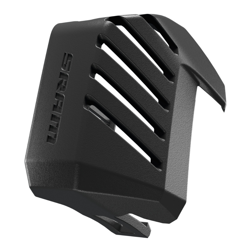 SRAM battericover til GX Eagle AXS