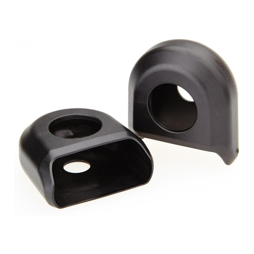 SRAM krankarmbeskytter