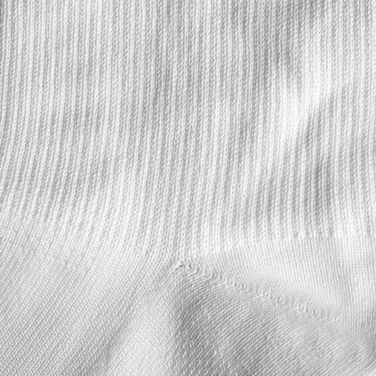 GripGrab EXPLR High Cut Cykelstrømper - Hvid