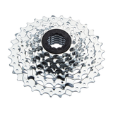 SRAM PG-730 Kassette, 12-32T - 7-speed