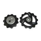 SRAM Pulleyhjul-sæt – Til 5.0, 4.0 og 3.0