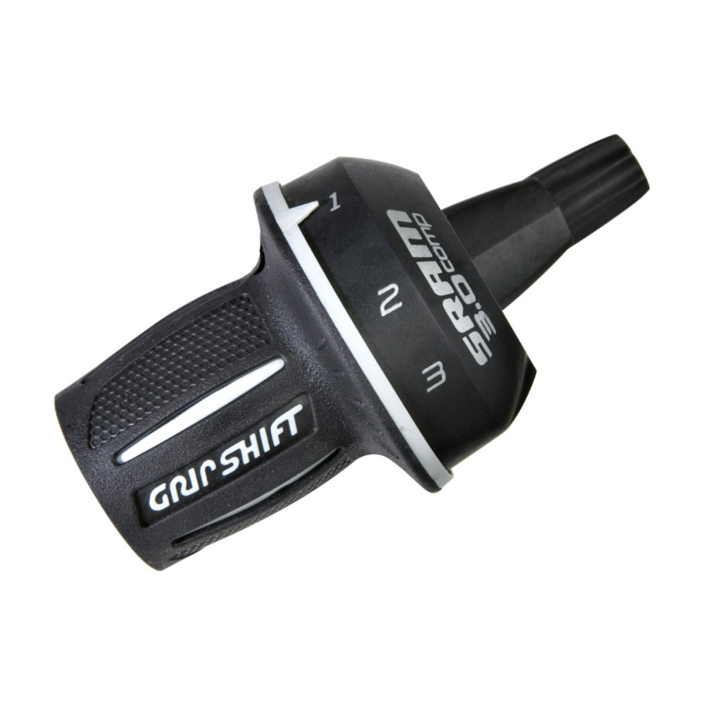 SRAM 3.0 Twist Shifter Drejegreb