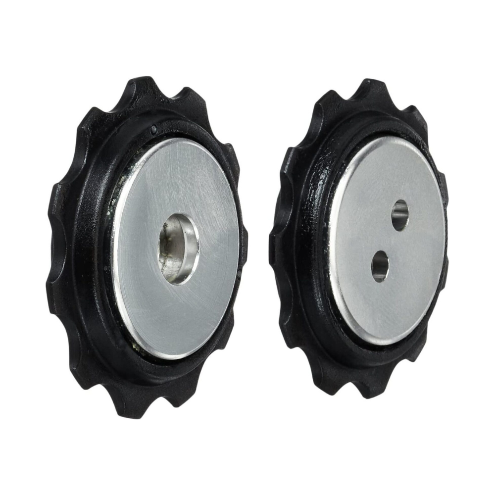 SRAM Pulleyhjul Sæt – 9.0 / 9.0 SL / X9 (2003-2004)