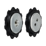SRAM Pulleyhjul Sæt – 9.0 / 9.0 SL / X9 (2003-2004)