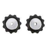SRAM Pulleysæt til X0, X9 og X7 (8/9-speed)
