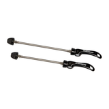 SRAM Quick Release Sæt til MTB (100/135mm) – Sort