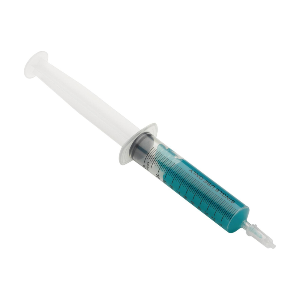 SRAM Zipp Lejefedt til Friløb og Hjullejer (20 ml)