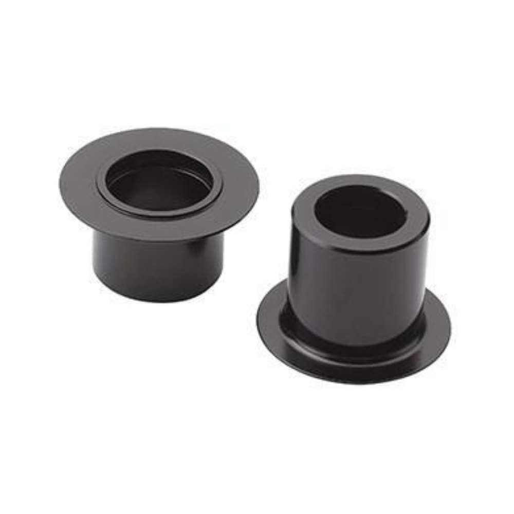 SRAM Conversion Caps til Rise 60 Forhjul