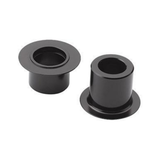 SRAM Conversion Caps til Rise 60 Forhjul