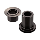 SRAM Conversion Caps til Roam & Rail – Bagnav (12x135mm)