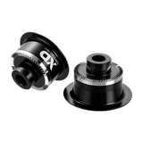 SRAM Konverteringskit til Bagnav (10x135mm QR) – 9/10-speed
