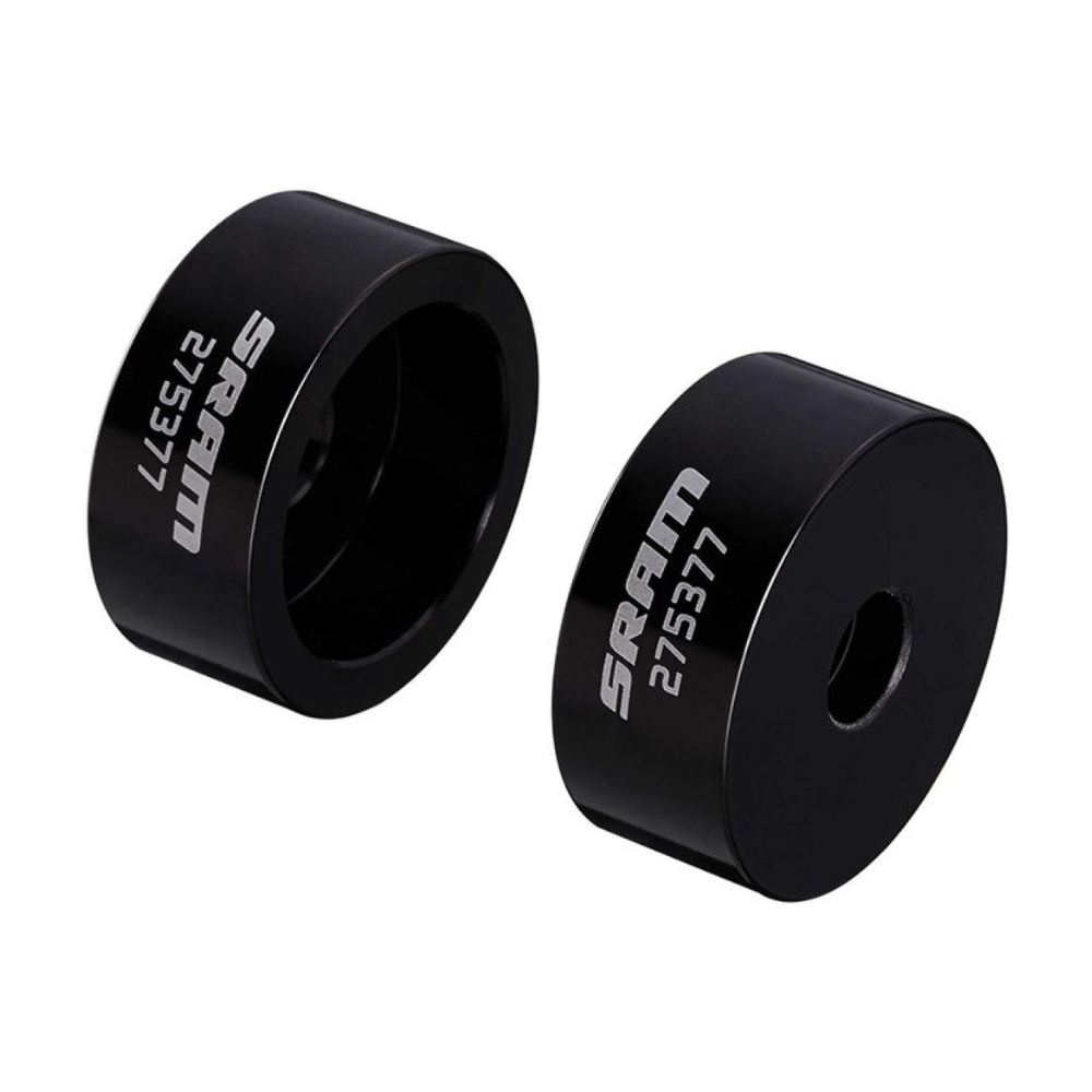 SRAM Lejeværktøj (Bearing Press Tool) til Predictive Steering Fornav