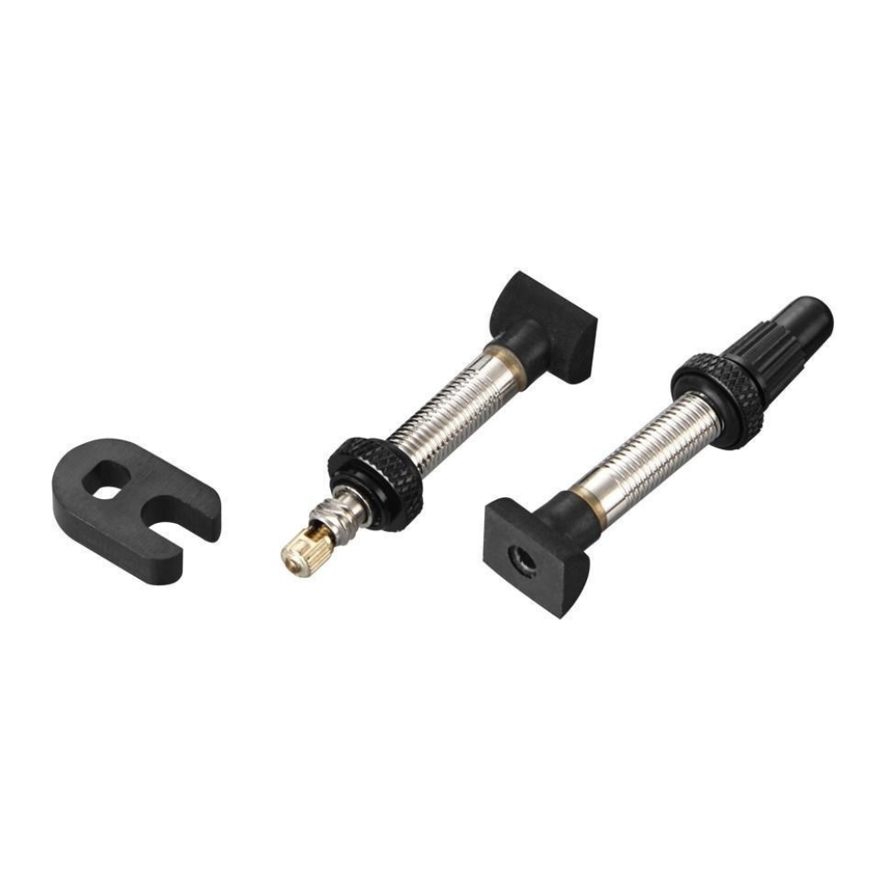 SRAM Tubeless Universal Ventil – 1 stk.