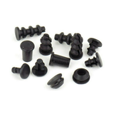 SRAM Frame Plugs – Beskyttelsespropper til cykelstel