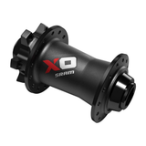 SRAM X.0 Fornav