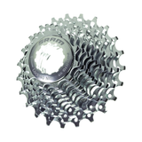 SRAM PG-1070 Kassette - 10-speed