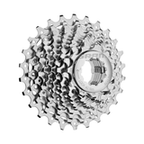 SRAM PG-1170 Kassette – 11-speed