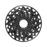 SRAM XG-795 Kassette - 7-speed