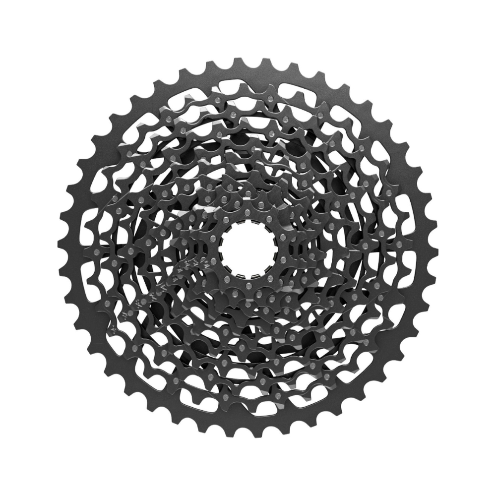 SRAM XX-1150 Kassette – 11-speed (10-42T)