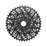 SRAM XX-1150 Kassette – 11-speed (10-42T)