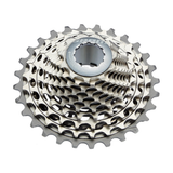 SRAM RED XG-1190 Kassette - 11-speed