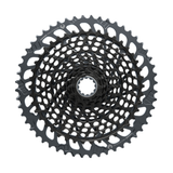 SRAM X01 Eagle XG-1295 – 12-speed