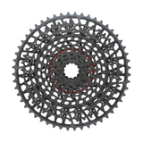 SRAM X0 Eagle XS-1295 T-Type - 12-speed