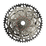 SRAM XS-1270 Transmission Kassette - 12-speed