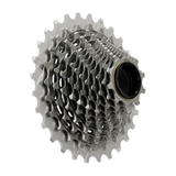 SRAM RED XG-1290 E1 Kassette (X-Dome / Sølv) - 12-speed