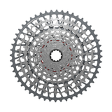 SRAM GX Eagle XS-1275 T-Type Kassette (12-speed / 10-52T)