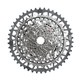SRAM XG-1351 XPLR Kassette (13-speed / 10-46T)