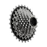 SRAM Force XG-1270 E1 Kassette (12-speed)