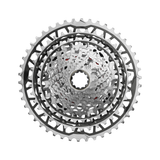 SRAM Force XPLR XG-1371 Kassette – 13-speed (10-46T)