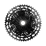SRAM NX Eagle PG-1210 Kassette (12-speed / 11-50T)