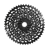SRAM GX Eagle XG-1275 Kassette (12-speed) - C1