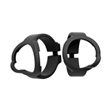 SRAM Blip Clamps - Montering af gearknapper