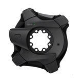 SRAM RED AXS Wattmåler Spider (LK 107 mm)