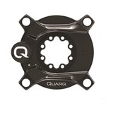 SRAM Quarq DZero XX1 Eagle AXS DUB Wattmåler Spider (Boost / LK 104 mm)