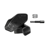 SRAM Eagle AXS Rocker Paddle