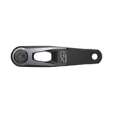 SRAM X0 T-Type AXS Transmission Wattmåler-Opgradering