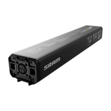 SRAM Eagle Powertrain Batteri (720Wh)