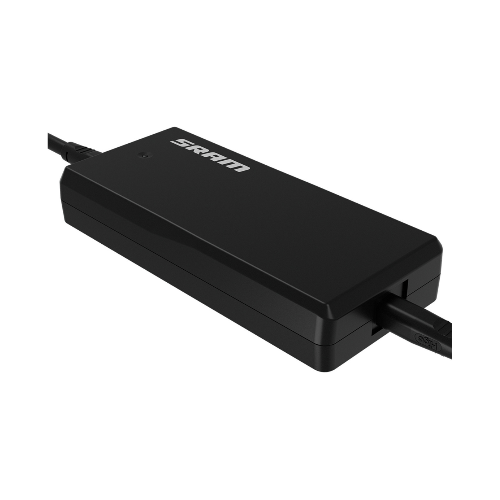 SRAM Eagle Powertrain Oplader 4A (EU)