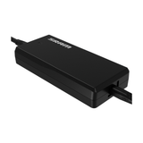 SRAM Eagle Powertrain Split Y-Kabel til Oplader (1000 mm)