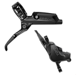 SRAM Level TLM Hydraulisk Skivebremse