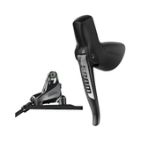 SRAM Rival Hydraulisk Skivebremse med Dropper Actuator