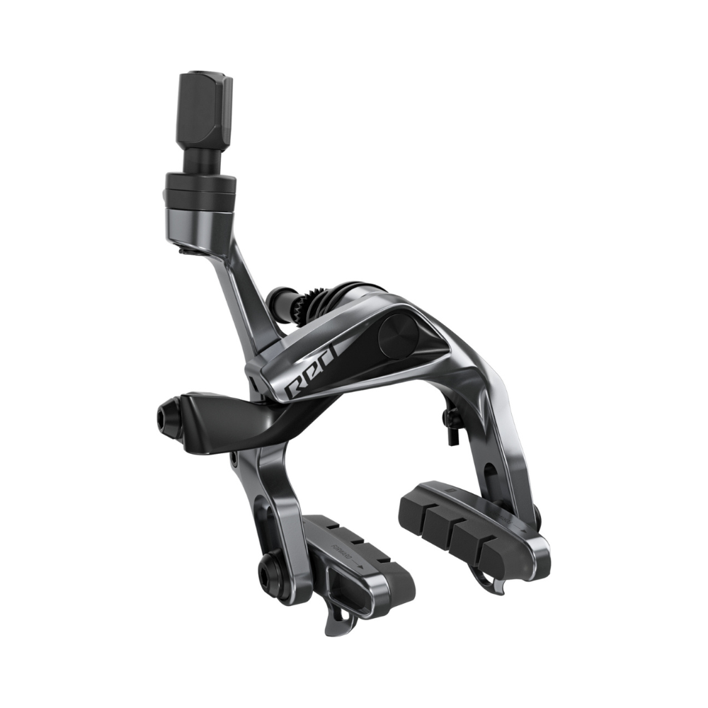 SRAM RED AXS Fælgbremse