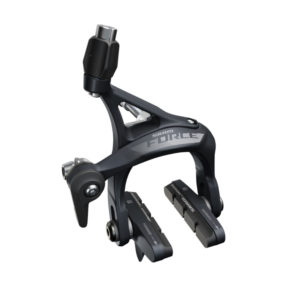 SRAM Force AXS Fælgbremse